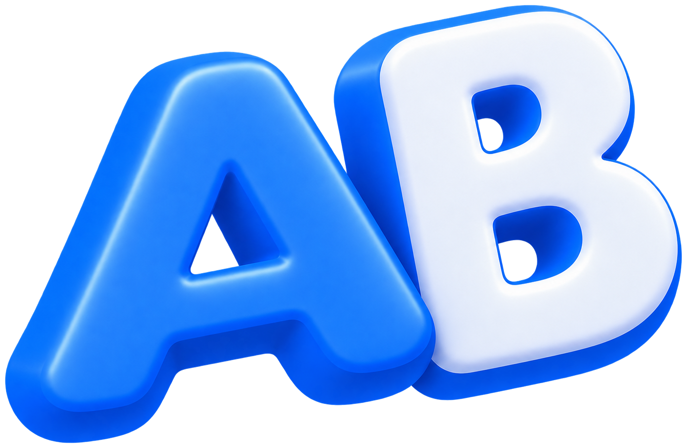 Uppercase AB